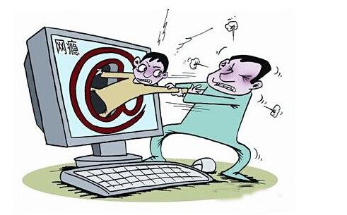 如果孩子們總是上網(wǎng)呢,如何防止網(wǎng)絡(luò)成癮 如果孩子們總是上網(wǎng)呢,如何防止網(wǎng)絡(luò)成癮