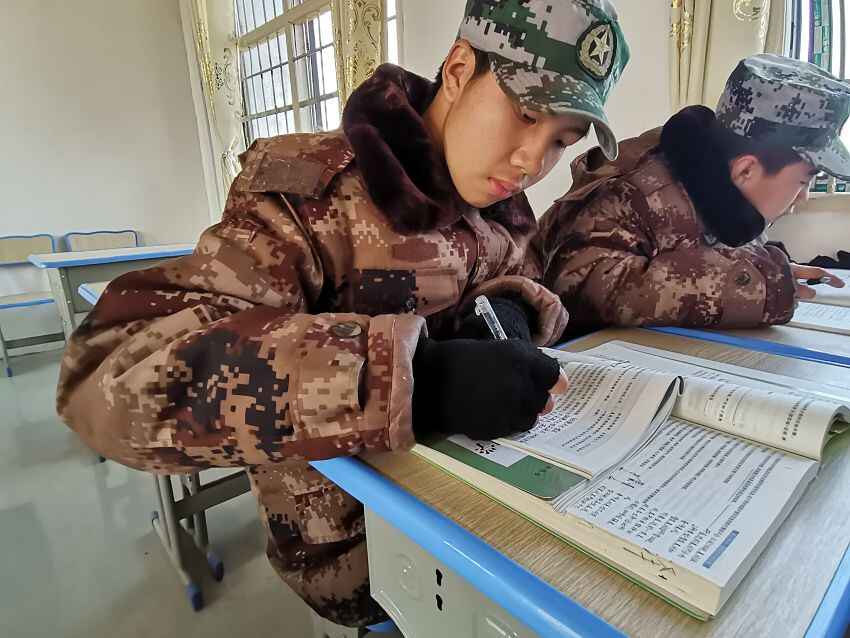 如果自己的學生厭學怎么辦?有沒有什么表現?(圖1) 如果自己的學生厭學怎么辦?有沒有什么表現?(圖1)