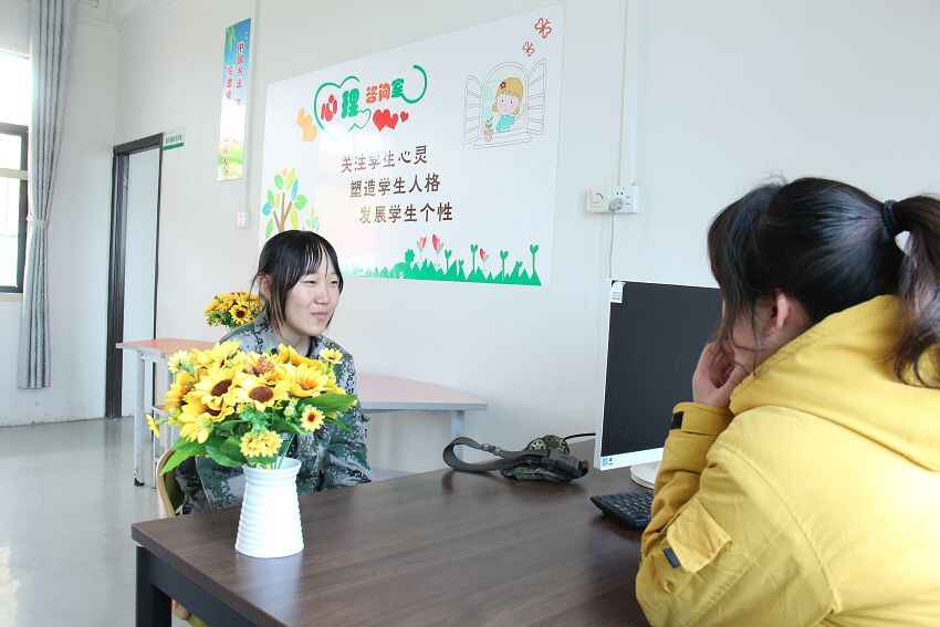 孩子很厭學(xué)怎么辦？家長需要注意什么？(圖2)