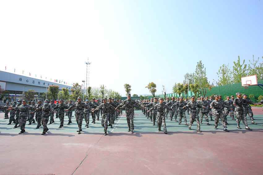 孩子不想去上學了怎么辦？要怎么正確的溝通呢？(圖2)