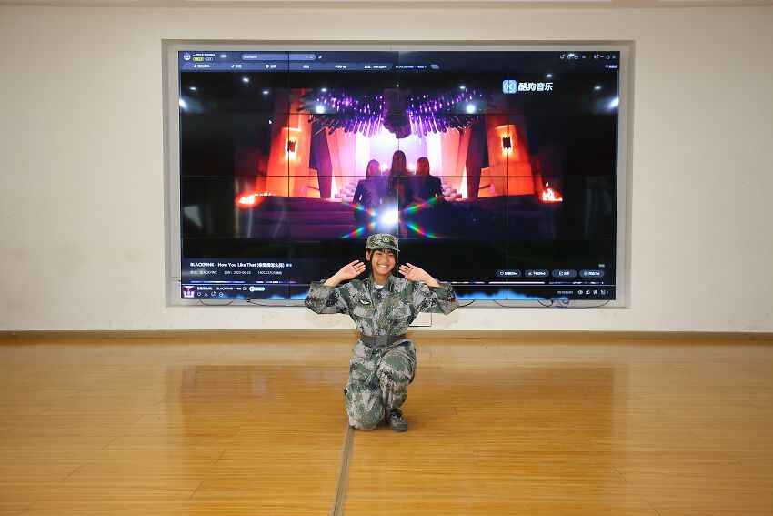 叛逆青少年教育中心解析孩子性格培養(yǎng)的重要性(圖2)