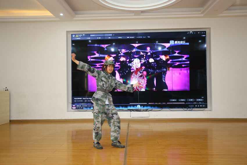 叛逆孩子特訓(xùn)學(xué)校解析孩子脾氣壞的原因(圖2)