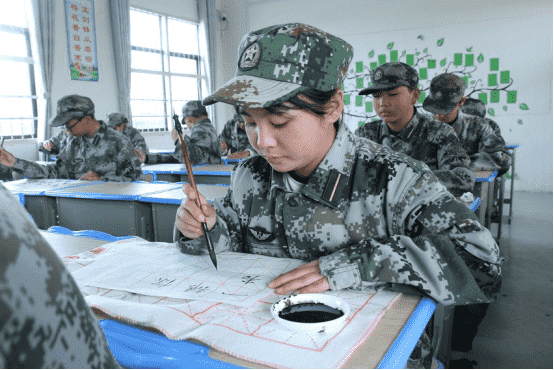 不良少年管教學(xué)校:孩子傾聽能力的培養(yǎng)(圖1) 不良少年管教學(xué)校:孩子傾聽能力的培養(yǎng)(圖1)