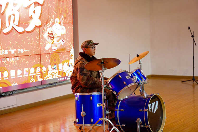 教學方案(圖40) 教學方案(圖40)