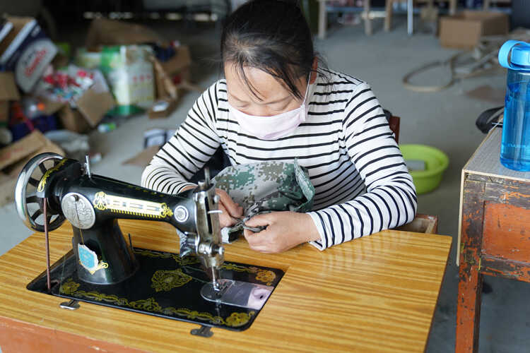 教學方案(圖43) 教學方案(圖43)